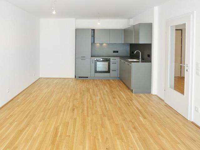 Apartment mieten in Donaustadt, Wien