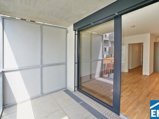Wohnung mieten in Wien