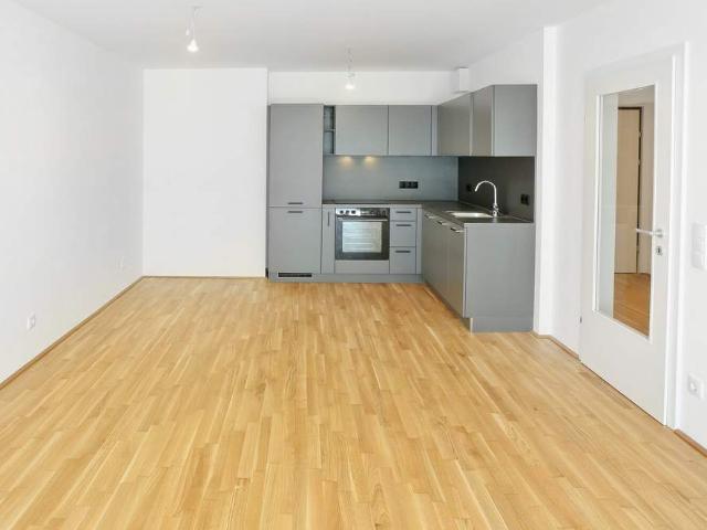 Wohnung mieten in Donaustadt, Wien