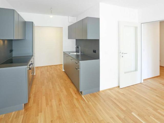 Wohnung mieten in Donaustadt, Wien