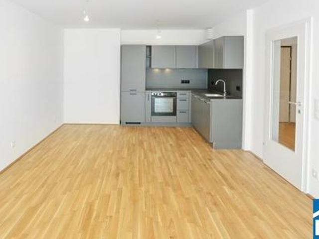 Wohnung mieten in Wien