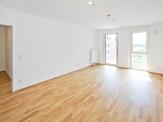 Apartment mieten in Donaustadt, Wien