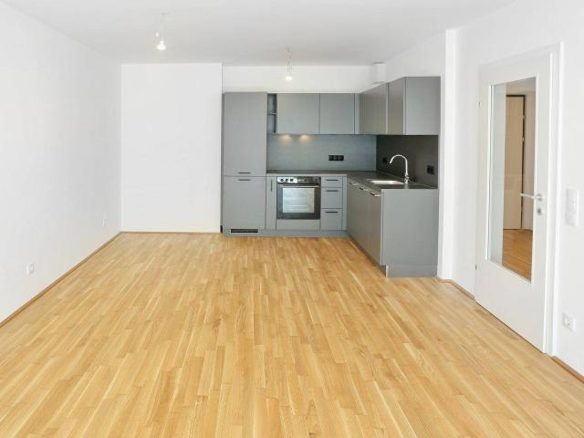 Apartment mieten in Donaustadt, Wien