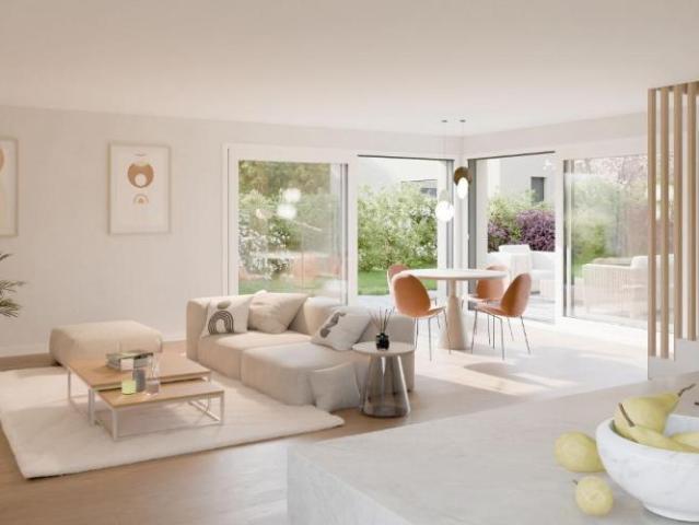 Haus kaufen in Servion, Waadt