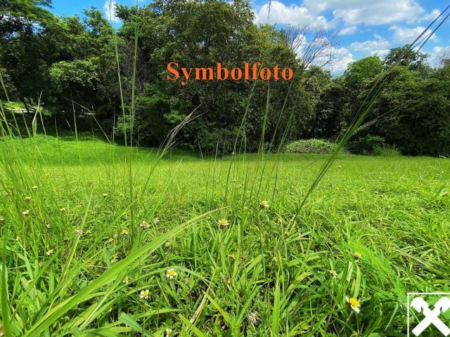 Grundstück kaufen in Ostermiething, Oberösterreich