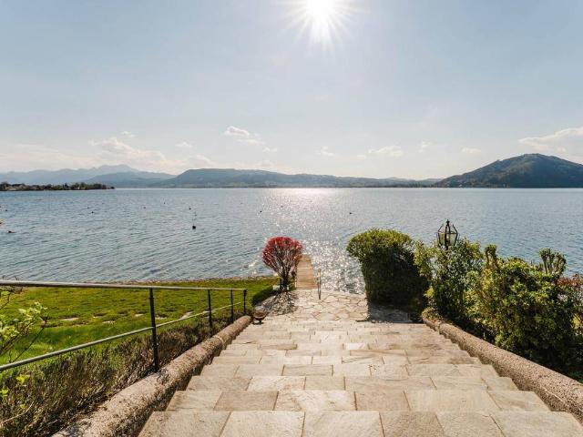Haus kaufen in Weyregg am Attersee, Oberösterreich