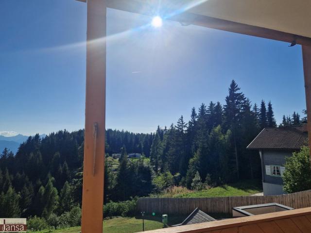 Wohnung kaufen in Treffen am Ossiacher See, Bezirk Villach-Land
