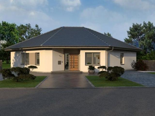 Haus kaufen in Gräfenberg, Bayern
