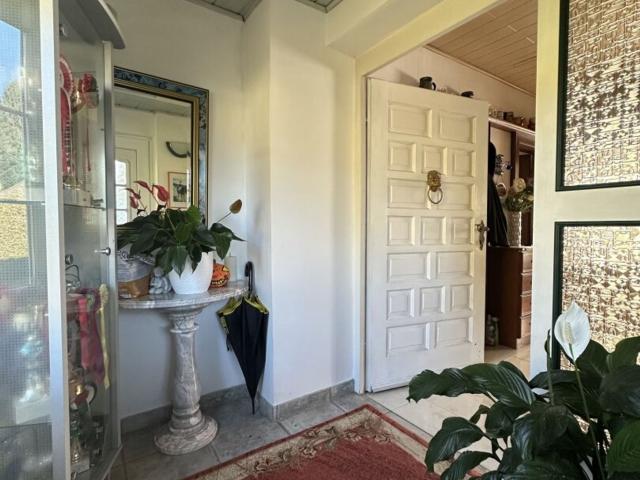 Haus kaufen in Thal, Steiermark