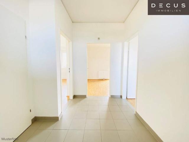 Wohnung mieten in Andritz, Gersdorf-Feistritz