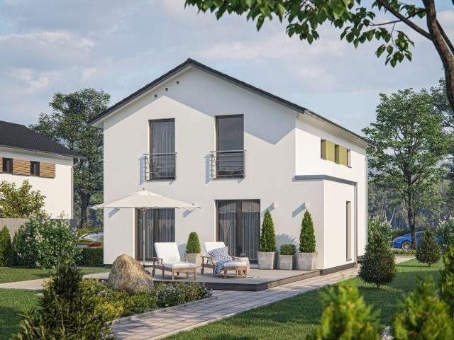 Haus kaufen in Ochsenfurt, Bayern