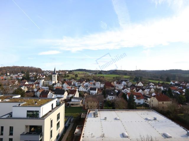 Maisonette kaufen in Nieder-Ramstadt, Hessen