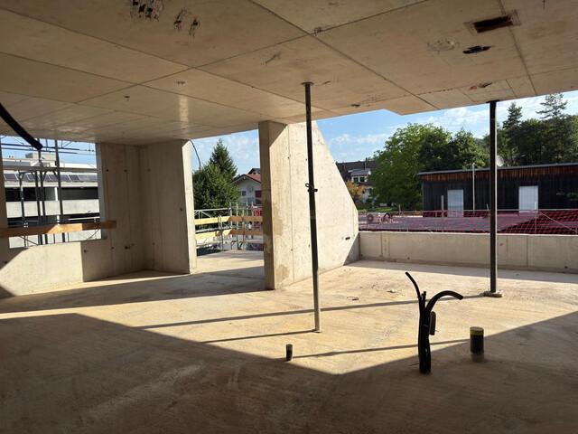 Apartment kaufen in Dornbirn, Vorarlberg