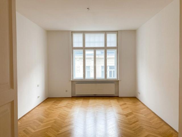 Wohnung mieten in Seestadt, Wien