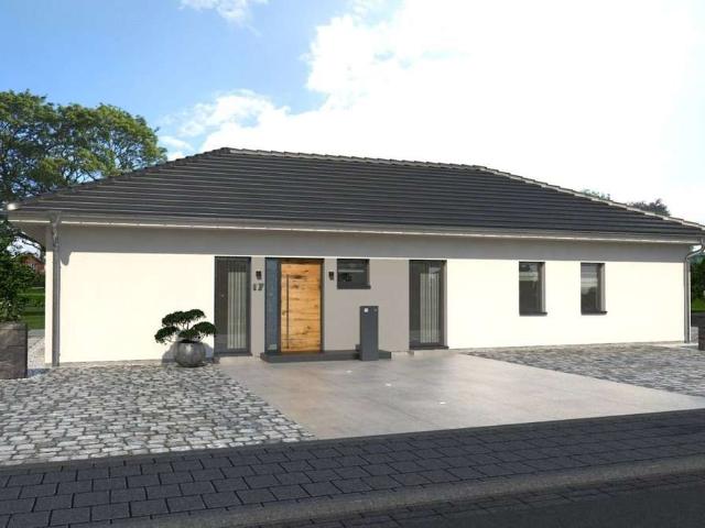 Haus kaufen in Lachendorf, Landkreis Celle