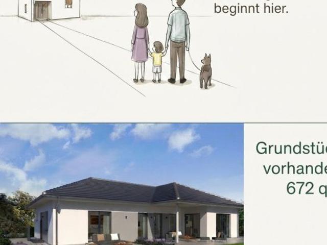 Haus kaufen in Wennigsen, Niedersachsen