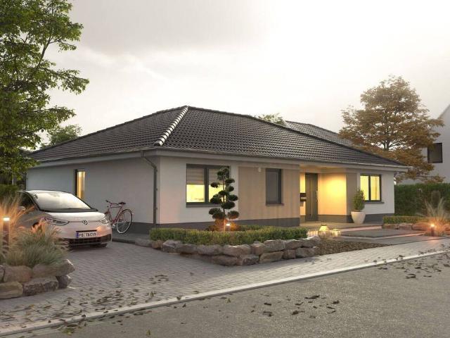 Haus kaufen in Schöndorf, Rheinland-Pfalz