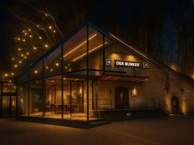 Gewerbe kaufen in Minden, Kreis Minden-Lübbecke