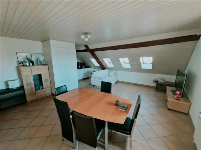 Wohnung mieten in Haute-Ajoie, Jura