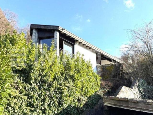 Haus kaufen in Arogno, Tessin