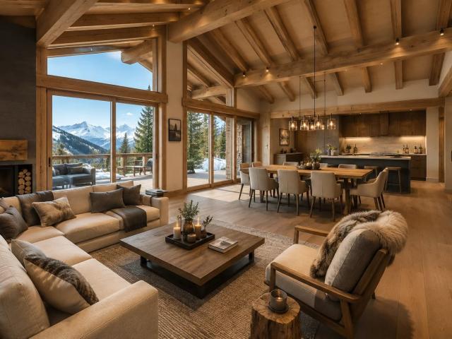 Haus kaufen in Riddes, Wallis