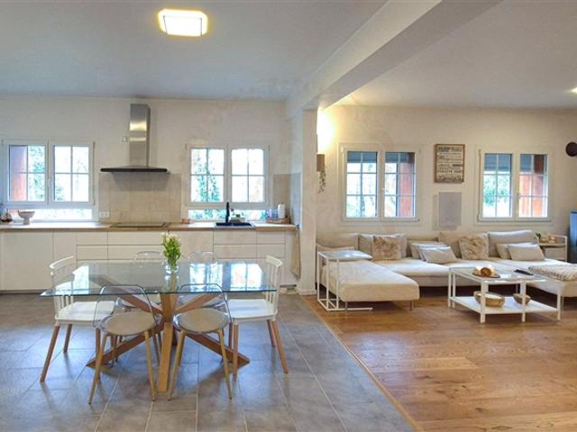 Wohnung kaufen in Carrouge (VD), Waadt