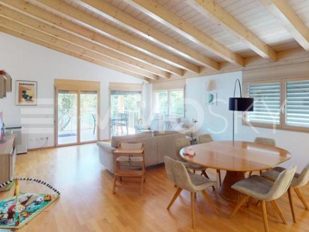Wohnung mieten in Mendrisio, Tessin