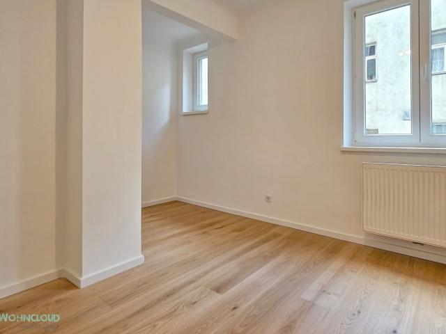 Wohnung kaufen in Seestadt, Wien