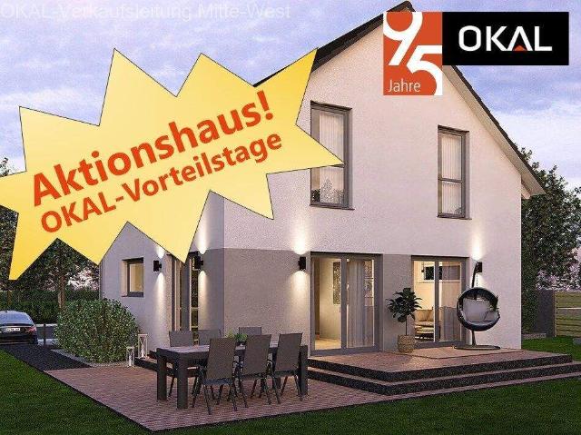 Haus kaufen in Walldorf, Baden-Württemberg