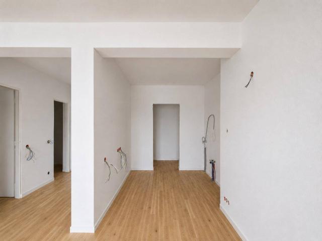 Apartment kaufen in Weiz, Steiermark