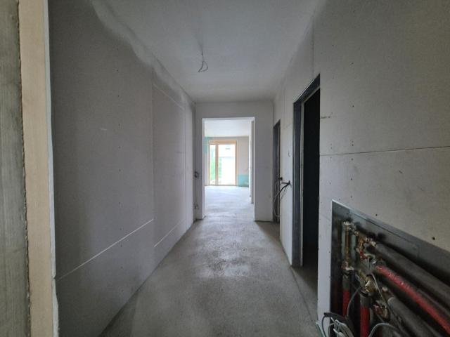 Wohnung kaufen in Weiz, Steiermark