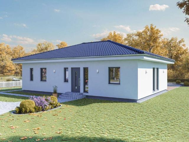 Haus kaufen in Bad Düben, Sachsen