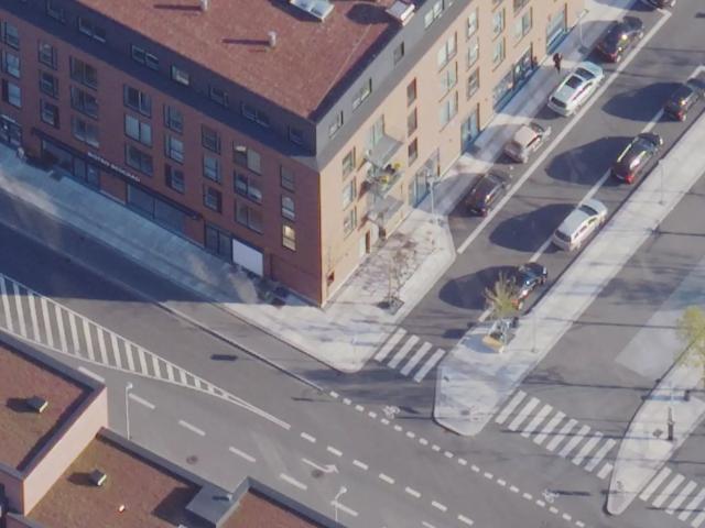 Erhvervsejendom til leje i Ballerup