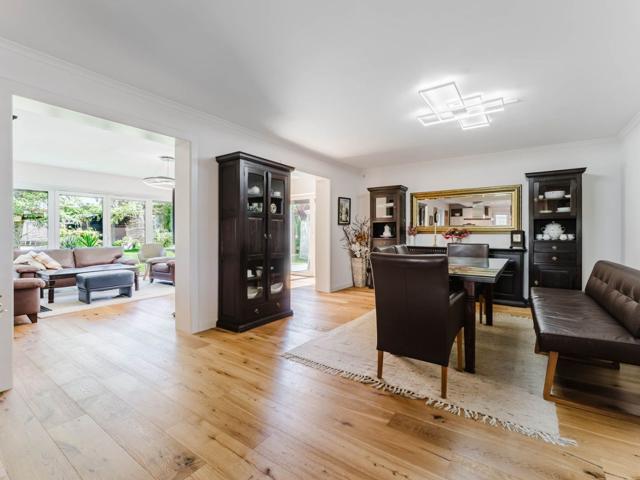 Haus kaufen in Adnet, Salzburg