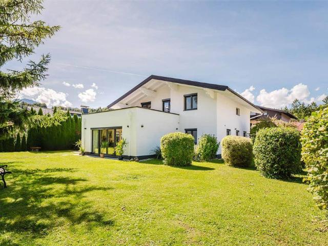 Haus kaufen in Adnet, Salzburg