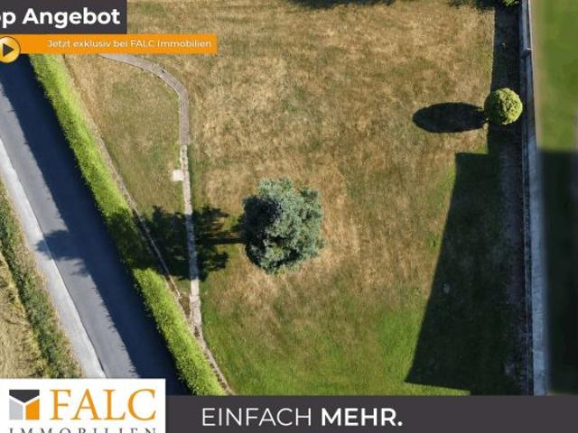 Erdgeschosswohnung kaufen in Hennef, Nordrhein-Westfalen