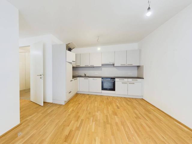 Apartment mieten in Rannersdorf, Schwechat