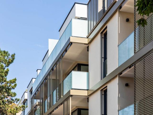 Apartment mieten in Schwechat, Niederösterreich