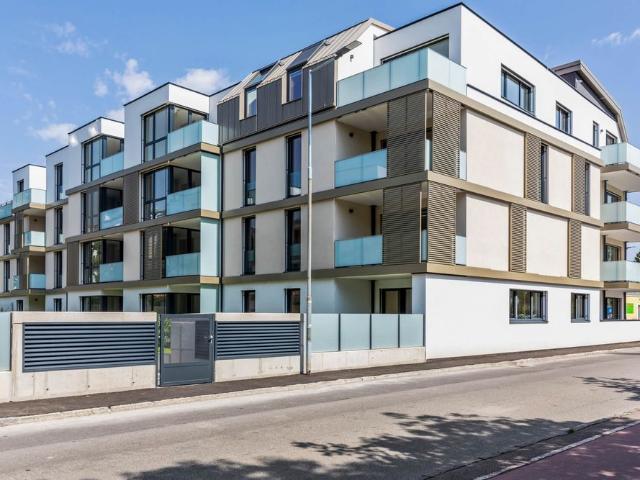 Apartment mieten in Neukettenhof, Schwechat
