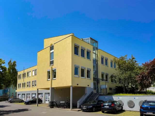 Haus kaufen in Dresden, Sachsen