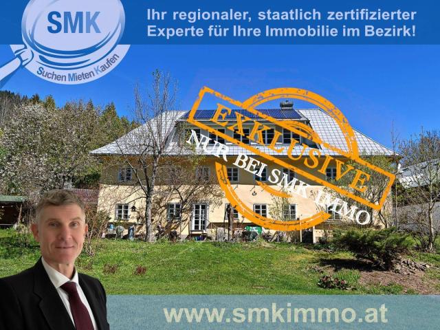 Gewerbe kaufen in Annaberg, Niederösterreich