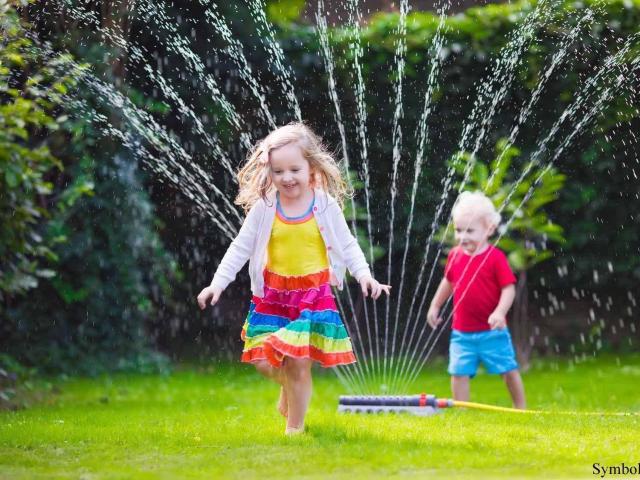 Apartment kaufen in Raaba, Steiermark