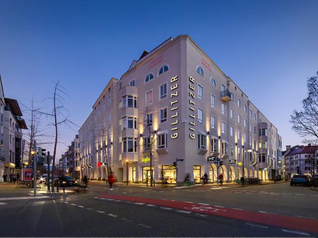 Büro mieten in Kastenau, Rosenheim