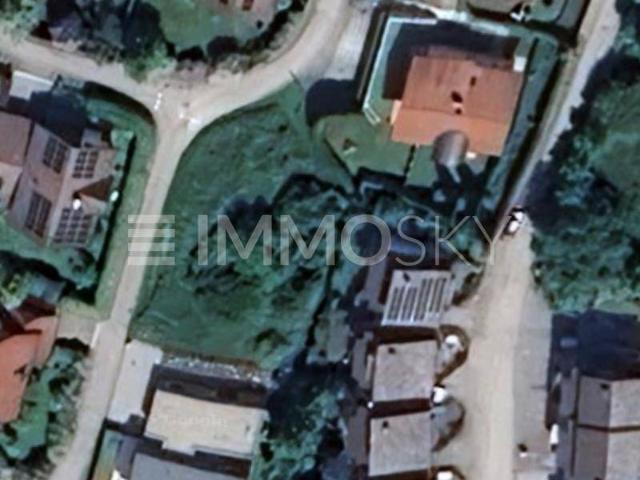 Immobilie kaufen in Neumarkt am Wallersee, Salzburg