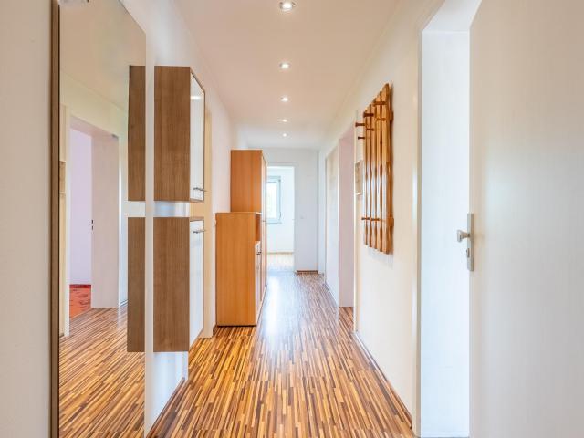 Haus kaufen in Wittislingen, Bayern