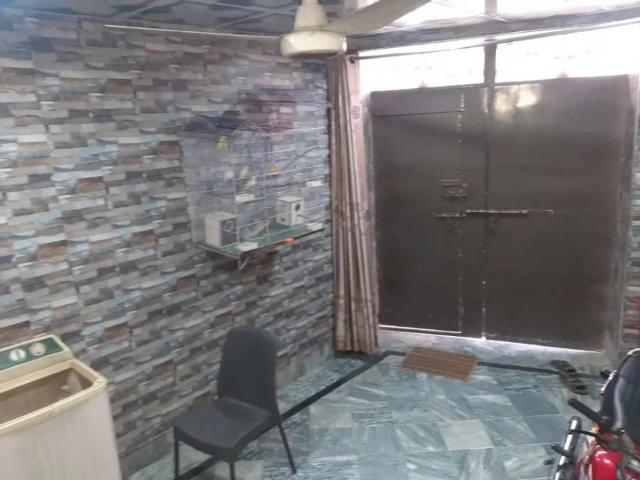 House for sale in Gujranwala, Islamabad Capital Territory