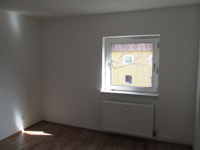 Wohnung mieten in Salzgitter, Niedersachsen