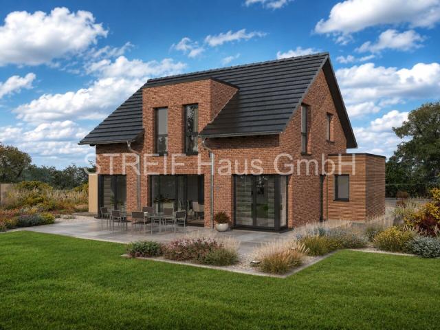 Haus kaufen in Südermarsch, Schleswig-Holstein