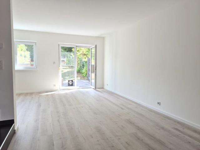 Haus mieten in Vösendorf, Niederösterreich