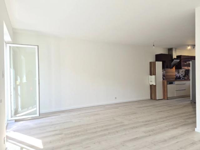 Haus mieten in Vösendorf, Niederösterreich